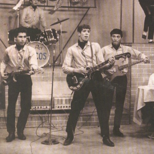 Los-Saicos-–-Demolicion.jpg