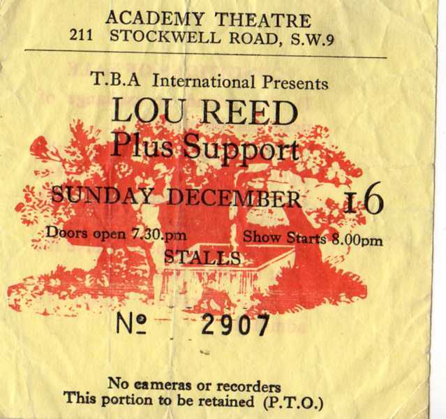 lou-reed-16-12-1984001.jpg