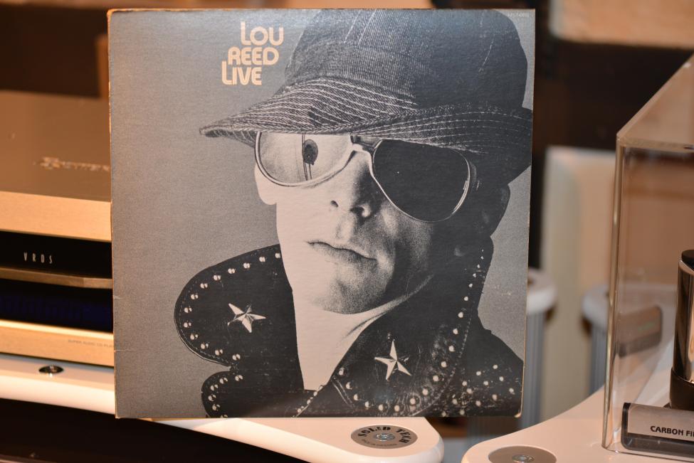 Lou Reed. Live. 1975 001.jpg