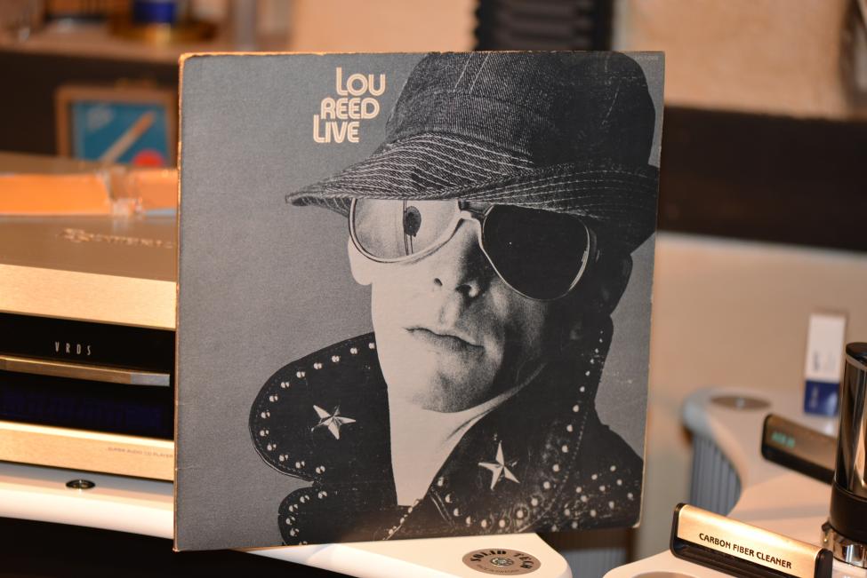 Lou Reed Live. 1975 001.jpg