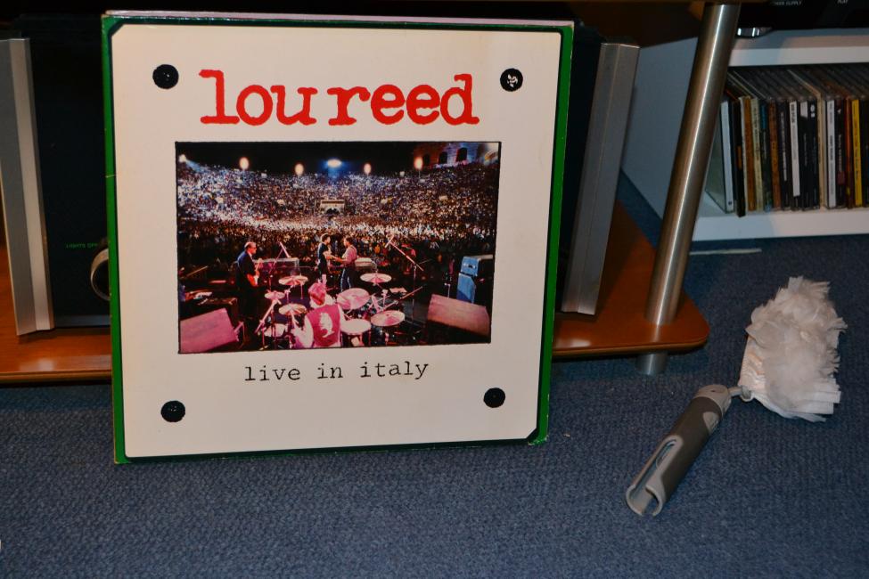 Lou Reed. Live in Italy 003.jpg