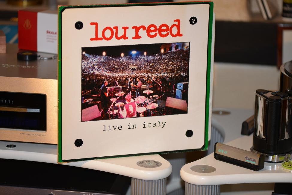 Lou Reed. live in italy. 1984 001.jpg