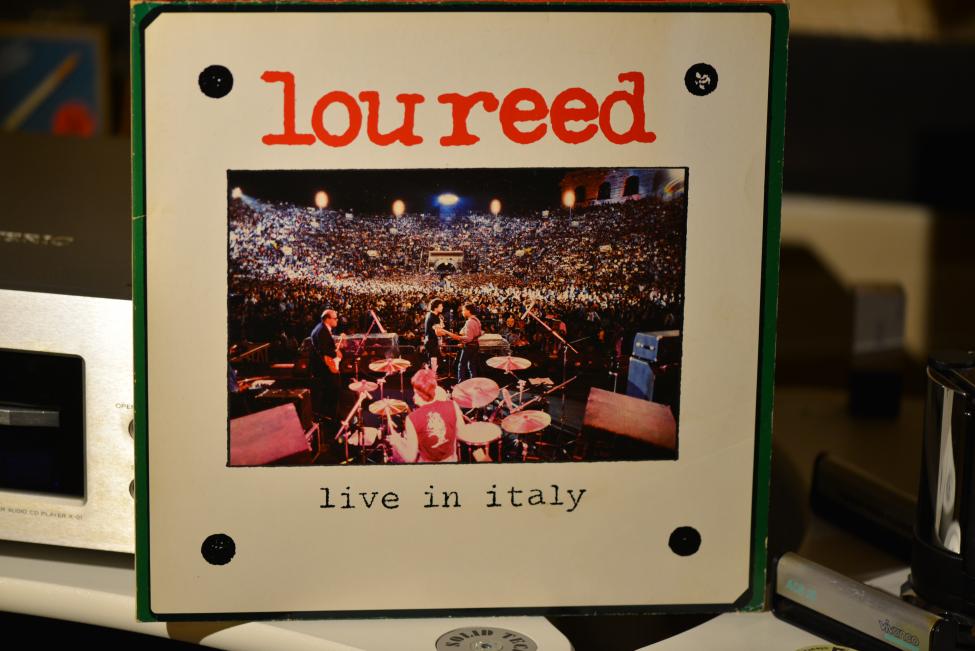 Lou Reed. Live In Italy. 1984 005.jpg