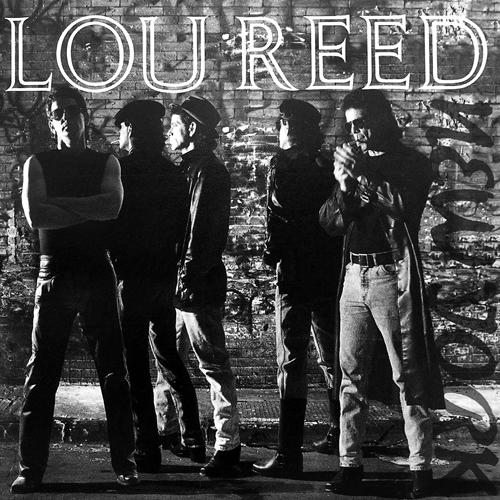 Lou Reed-New York.jpg