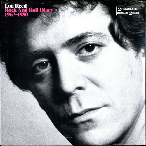 Lou+Reed+-+Rock+And+Roll+Diary+1967-1980+-+Sealed+-+DOUBLE+LP-201633.jpg