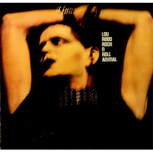 Lou-Reed-Rock-n-Roll-Anima-417049.jpg