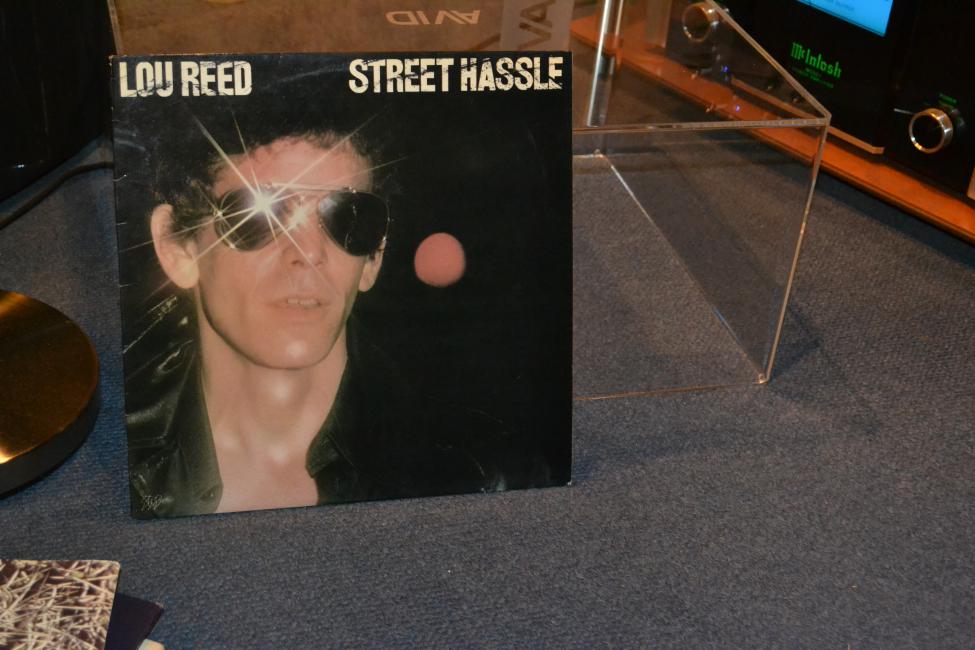 Lou Reed. Street Hassle 001.jpg