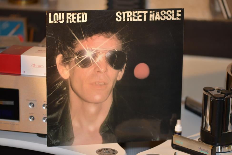 Lou Reed. Street Hassle. 1978 003.jpg