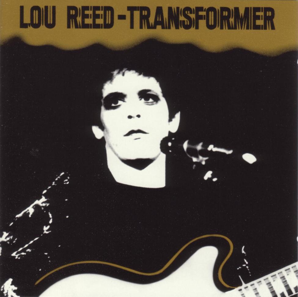 Lou_Reed-Transformer-Frontal.jpg