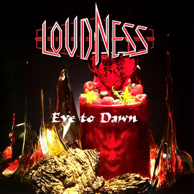 Loudness_ETD.jpg