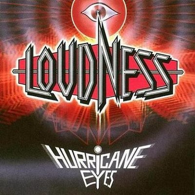 Loudness_hurricane_eyes.jpg