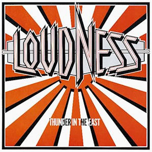 Loudness_thunder.jpg