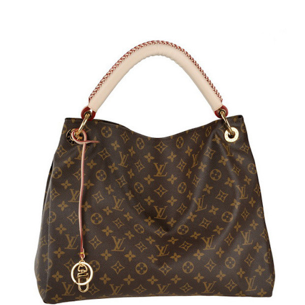 Louis-Vuitton-Artsy_6201245571788.jpg