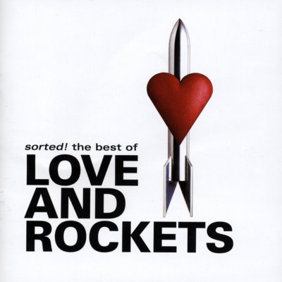 Love-and-Rockets_.jpg