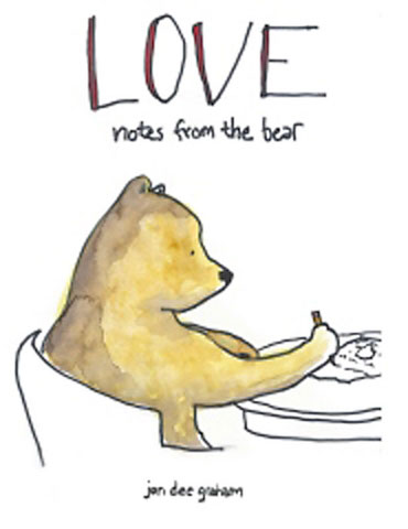 Love-Notes-from-the-Bear.jpg