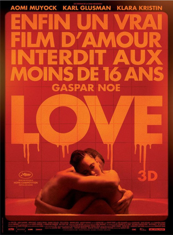 love-poster.jpg