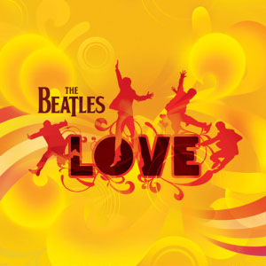 Love_(The_Beatles_album).jpg