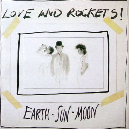 Love_and_Rockets_Earth.jpg