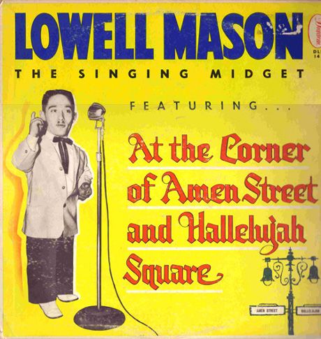 LowellMasonCover.jpg