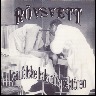 LP Cover rövsvätt.PNG