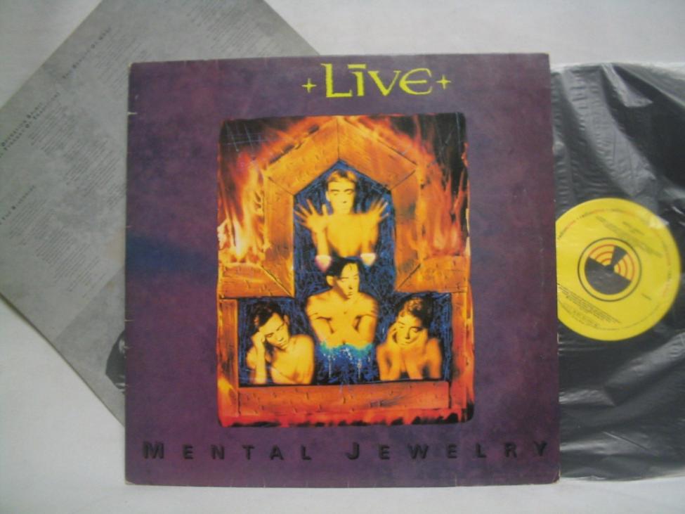 lp-live-mental-jewelry-1991-c-encarte_MLB-F-191687151_6244.jpg