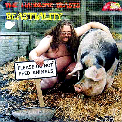 Lp_cover_man_pig.jpeg