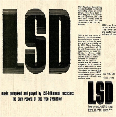 LSDUnderground12_frontcover_lowrez.jpg