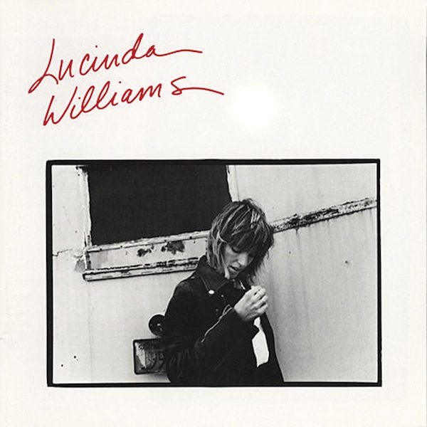 Lucinda Williams-Lucinda Williams.jpg