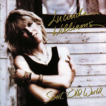 Lucinda-Williams-Sweet-Old-World.jpg