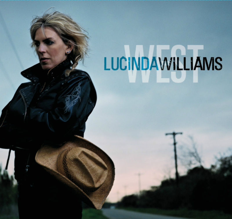 Lucinda Williams-West.jpg