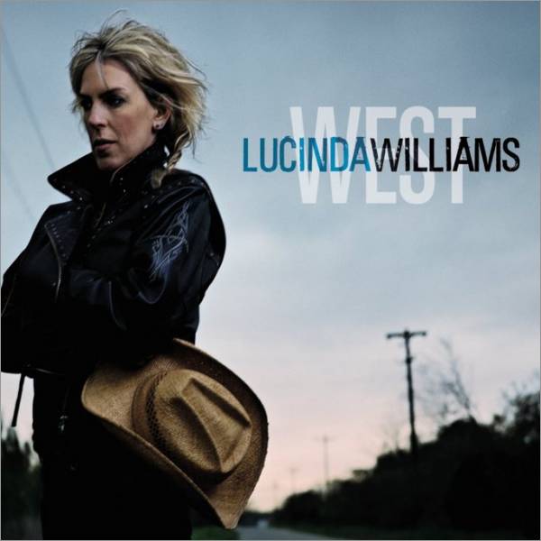 Lucinda Williams-West.jpg