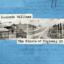 Lucinda_Williams_The_Ghosts_of_Highway_20.jpg