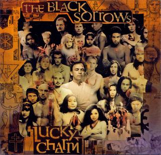 Lucky_Charm_by_Black_Sorrows.jpg