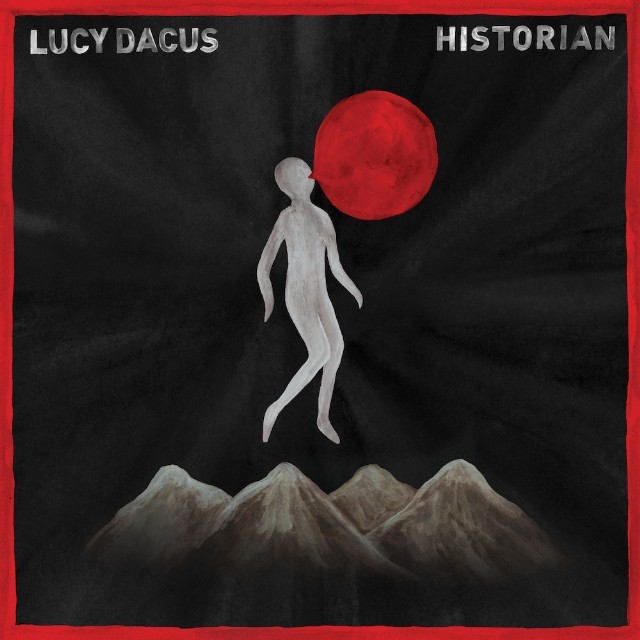 Lucy-Dacus-Historian-1519743476-640x640.jpg