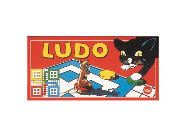 LUDO.jpg