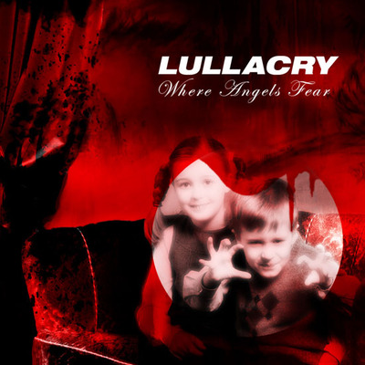 Lullacry-Where-Angles-Fear-CA.jpg