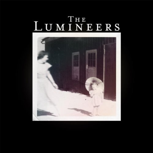 lumineers.jpg