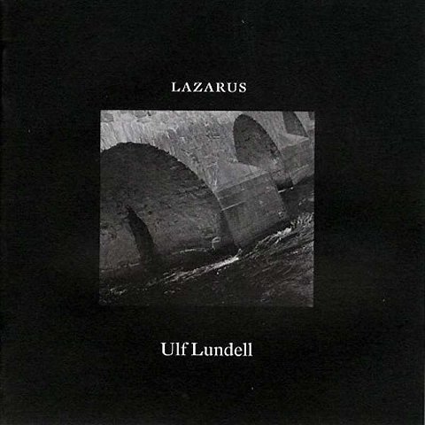 lundell-lazarus.jpg