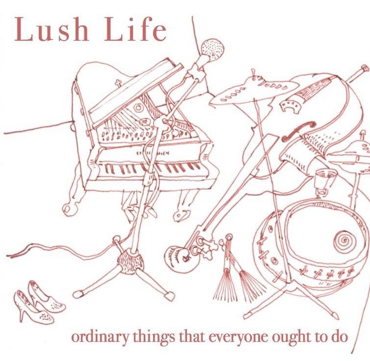 Lush-Life-cover.jpeg