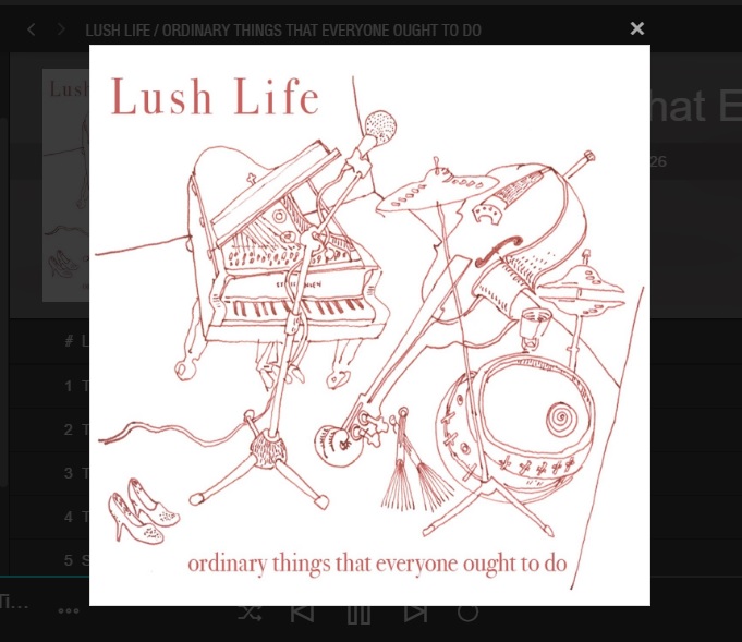 lush life tidal.jpg