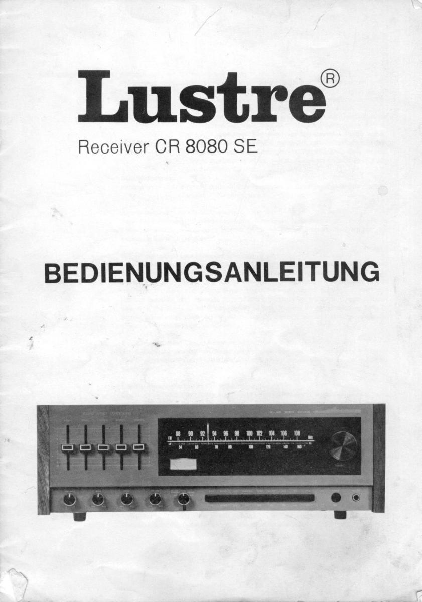 lustre00.jpg