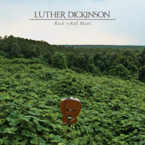 Luther-Dickinson-Rock-n-Roll-Blues.jpg