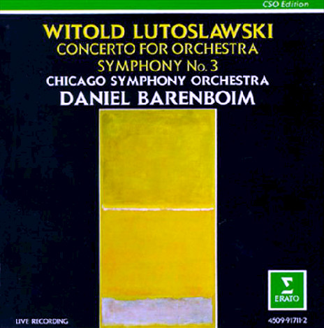 Lutoslawski Symph 3 Barenboin CSO.jpg