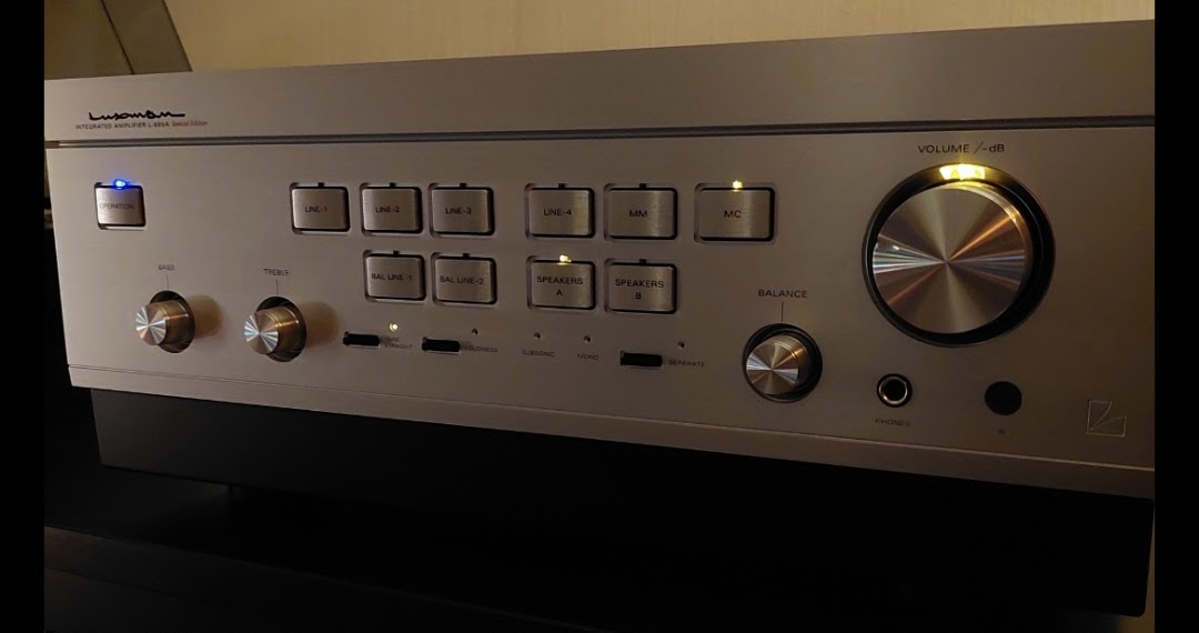 Luxman 595SE.jpg