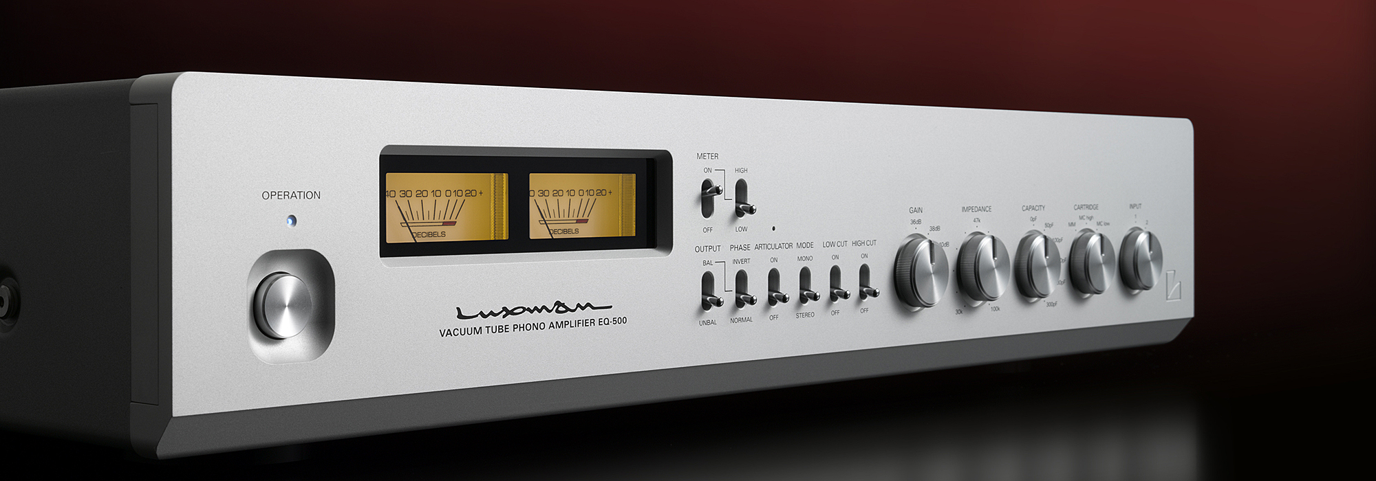 Luxman EQ-500.jpg
