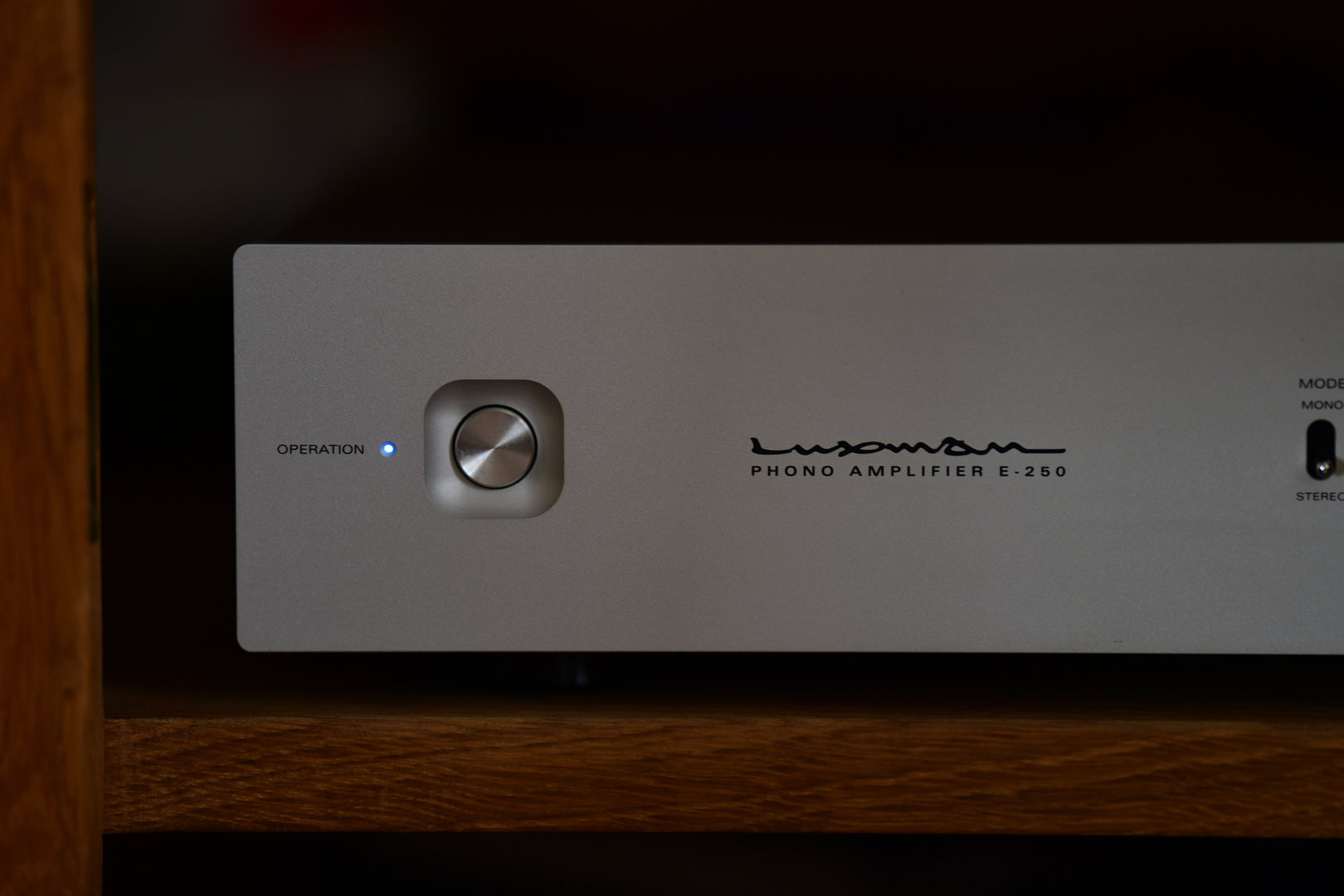 Luxman.jpg