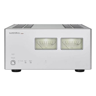 Luxman M900u.jpg