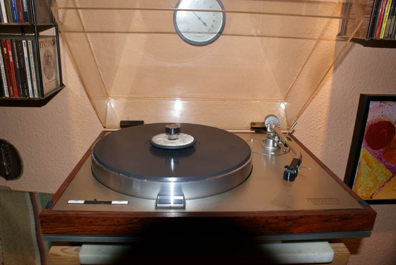 luxman pd121 copy.jpg