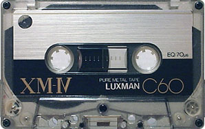 luxman xmiv.jpg