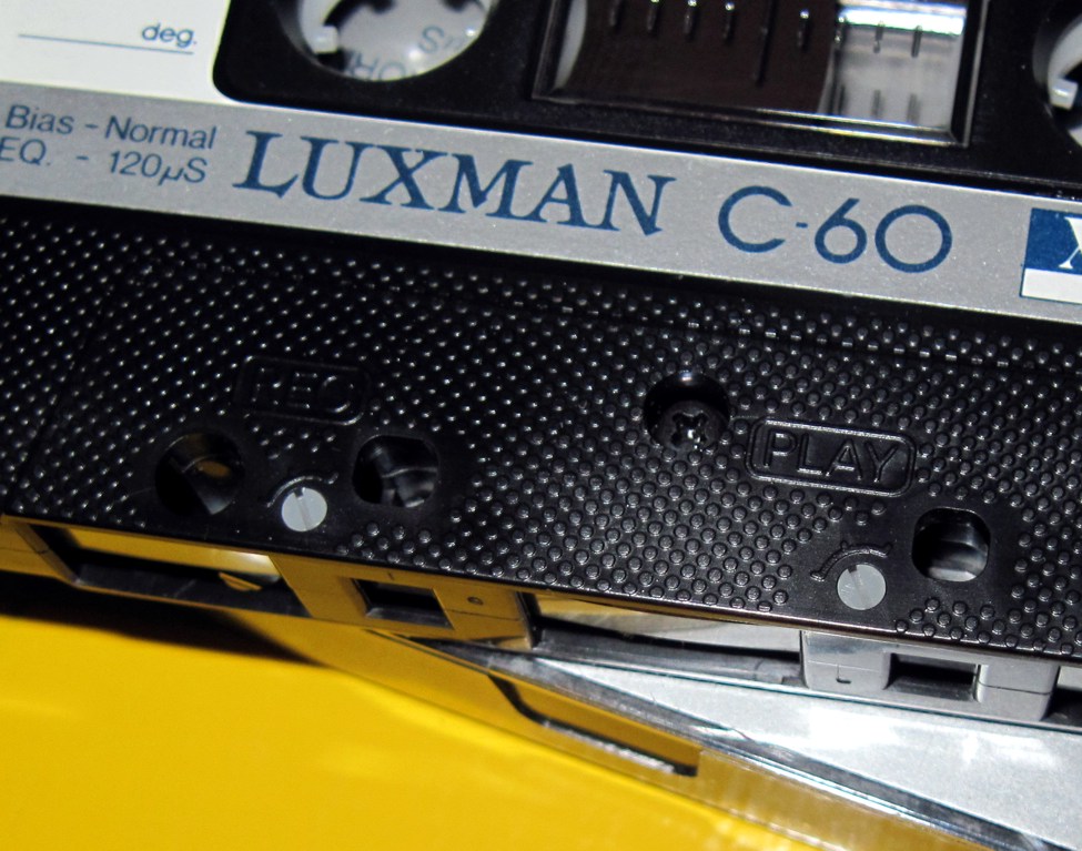 luxman2.jpg